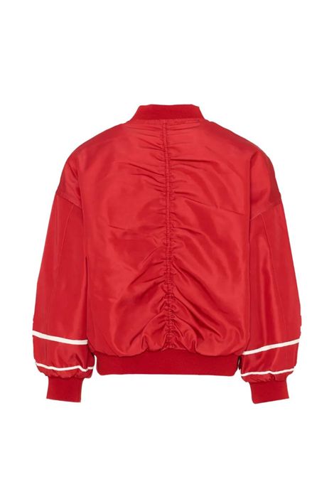 Giubbino con ricamo STELLA MC CARTNEY KIDS | TZ2A27 Z2327411